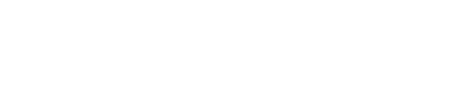ヘッドスパ特化の美容室「HEDEN」銀座店